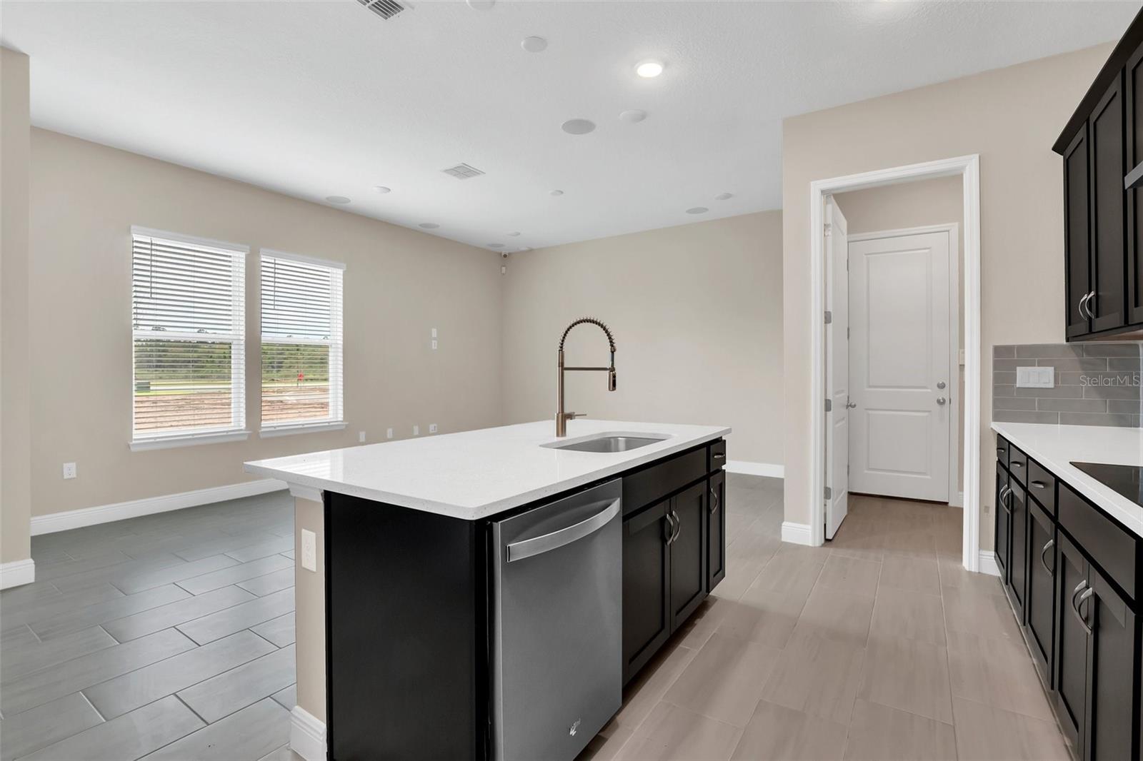 2953 VOYAGER AVE, ST CLOUD, FL — photo 17