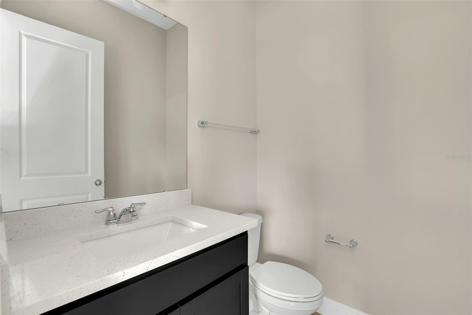 2953 VOYAGER AVE, ST CLOUD, FL — photo 18