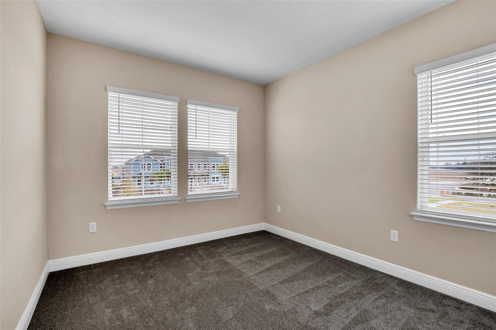 2953 VOYAGER AVE, ST CLOUD, FL — photo 21