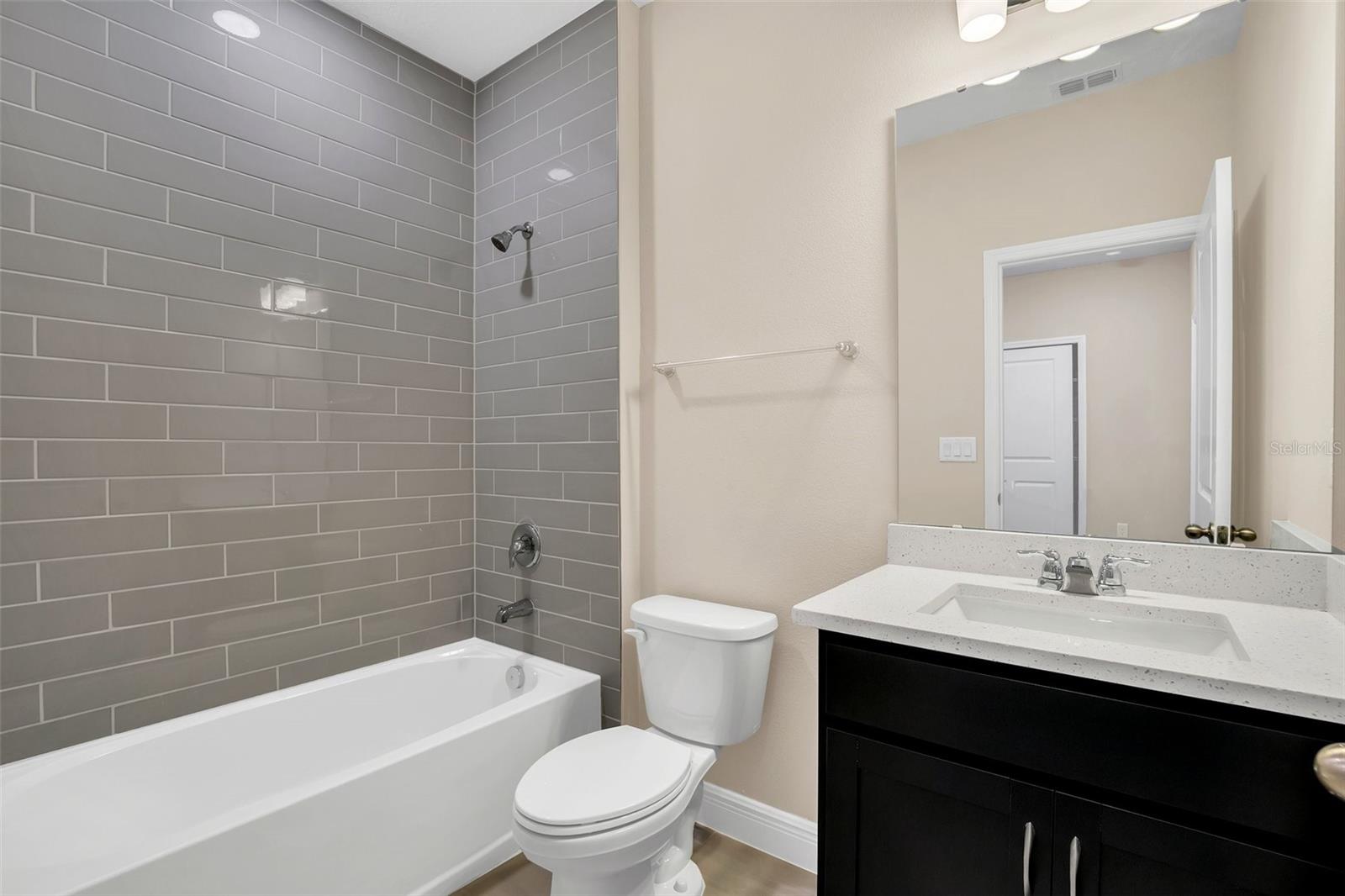 2953 VOYAGER AVE, ST CLOUD, FL — photo 22