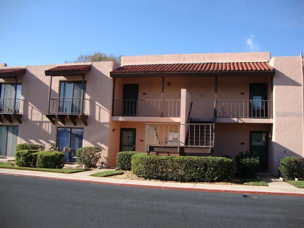 215 LA CASA #215, LAKE WALES, FL