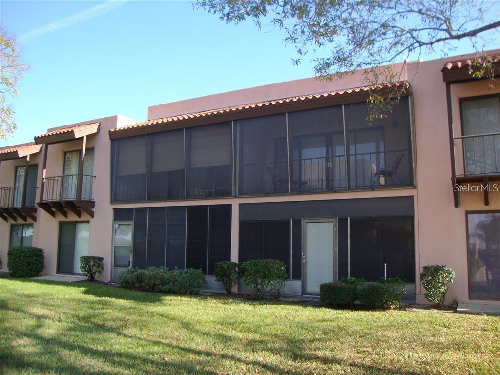215 LA CASA #215, LAKE WALES, FL — photo 2