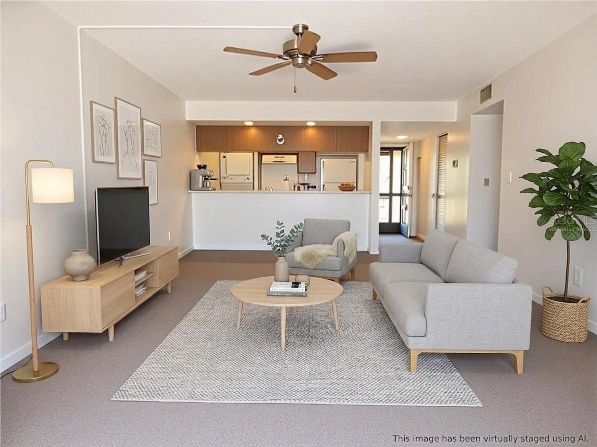 215 LA CASA #215, LAKE WALES, FL — photo 4