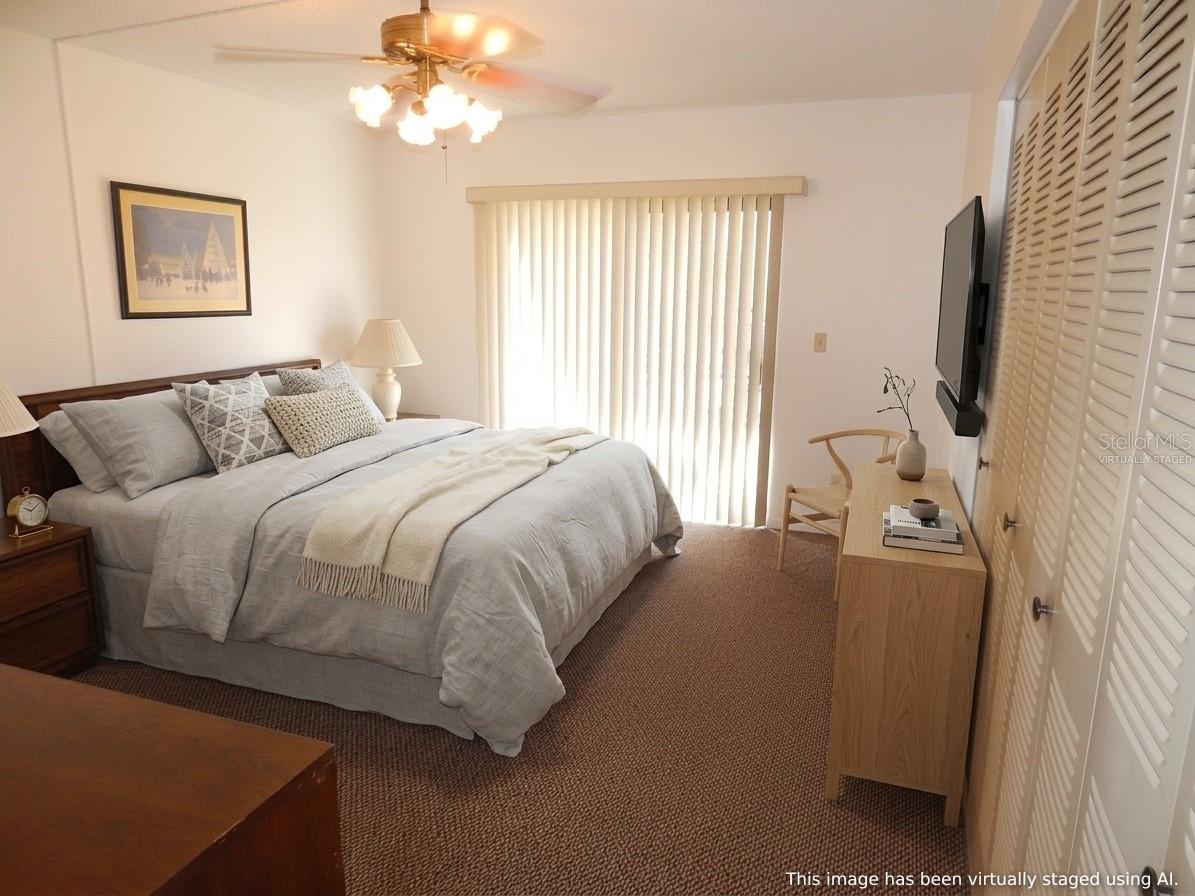 215 LA CASA #215, LAKE WALES, FL — photo 5