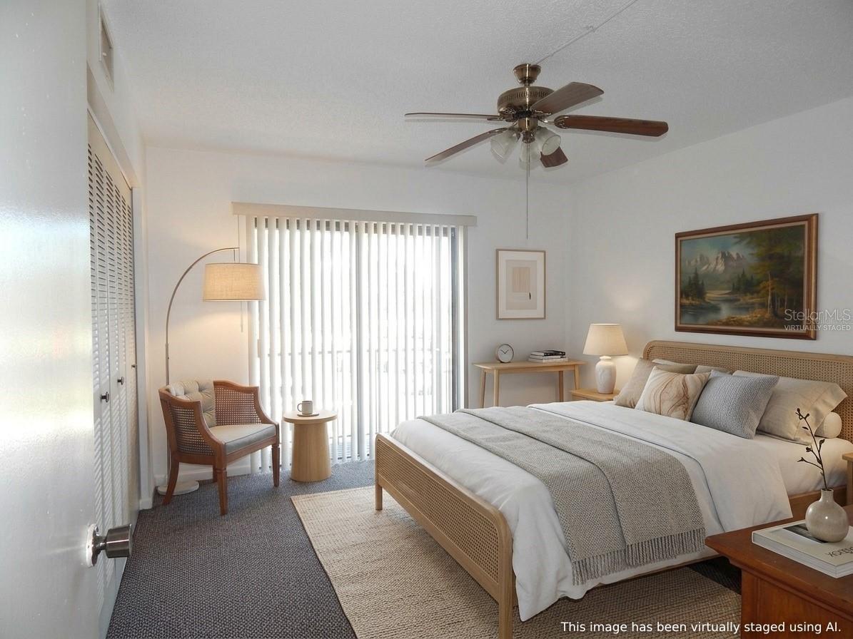 215 LA CASA #215, LAKE WALES, FL — photo 6