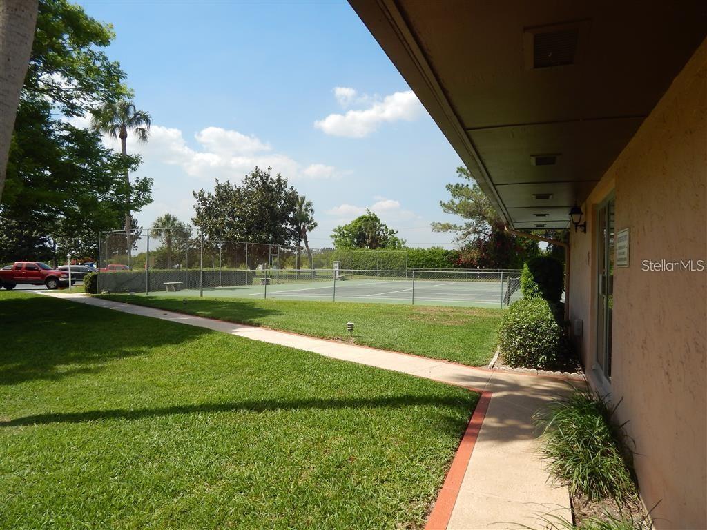 215 LA CASA #215, LAKE WALES, FL — photo 8