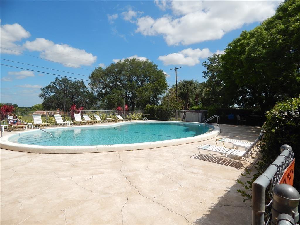 215 LA CASA #215, LAKE WALES, FL — photo 9