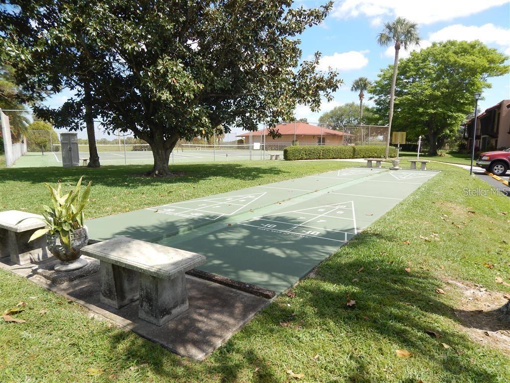 215 LA CASA #215, LAKE WALES, FL — photo 10