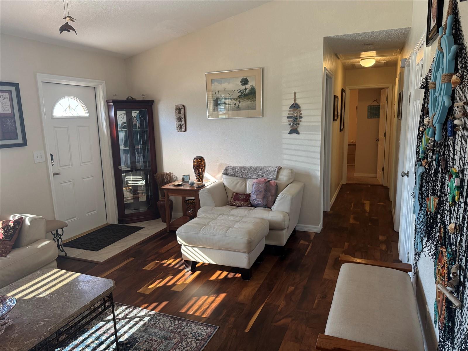 4399 MUNDELLA CIR, PORT CHARLOTTE, FL — photo 3