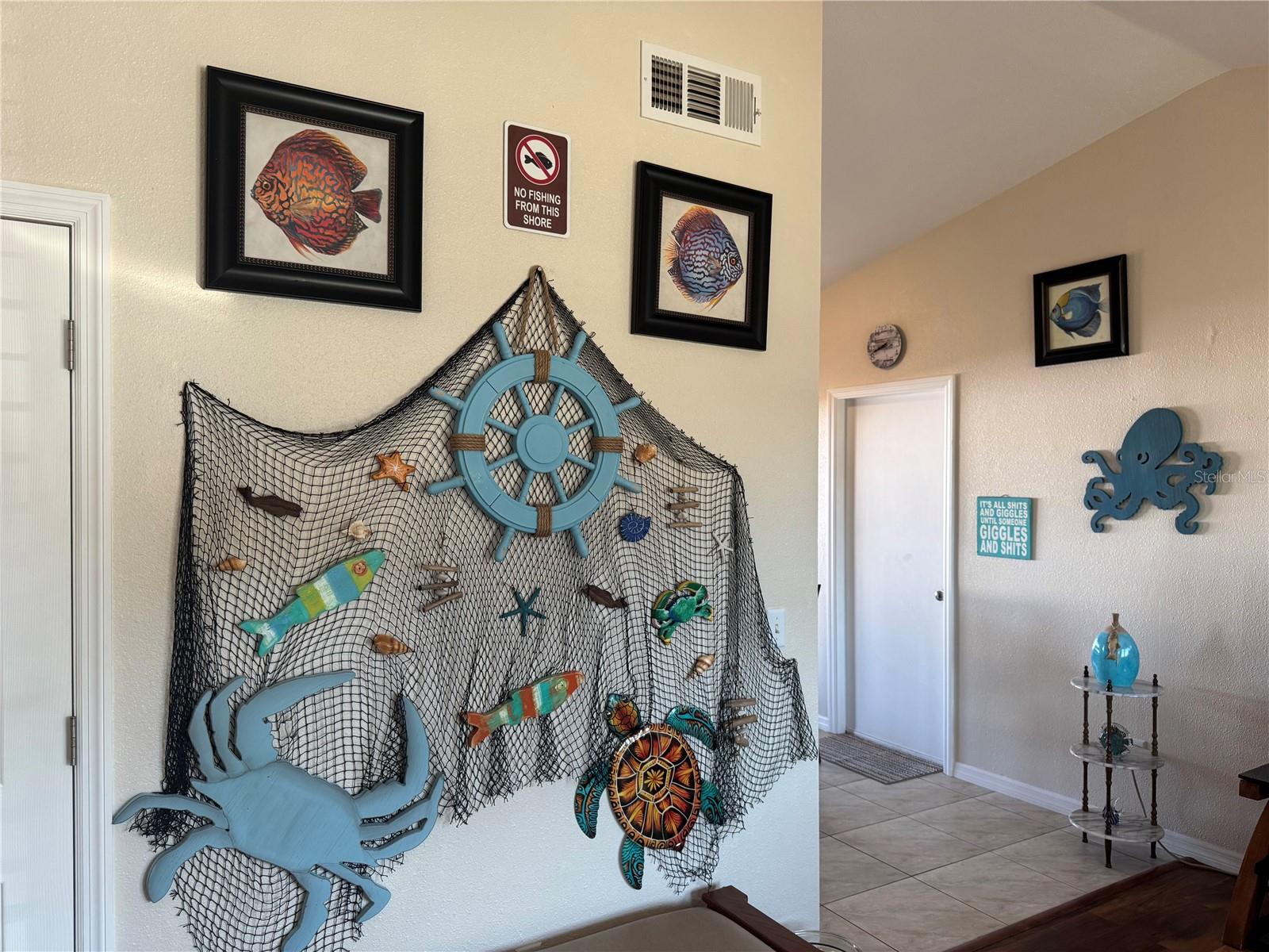 4399 MUNDELLA CIR, PORT CHARLOTTE, FL — photo 8