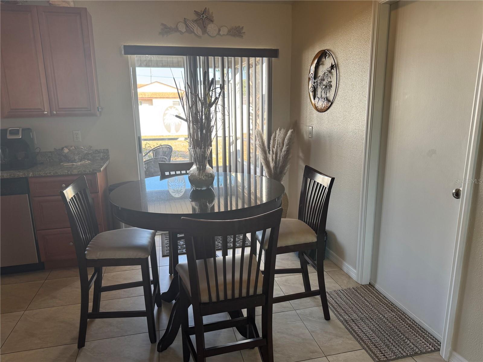 4399 MUNDELLA CIR, PORT CHARLOTTE, FL — photo 9