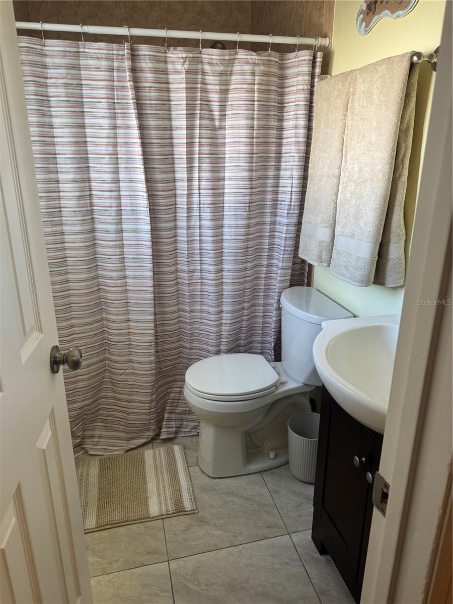 4399 MUNDELLA CIR, PORT CHARLOTTE, FL — photo 10