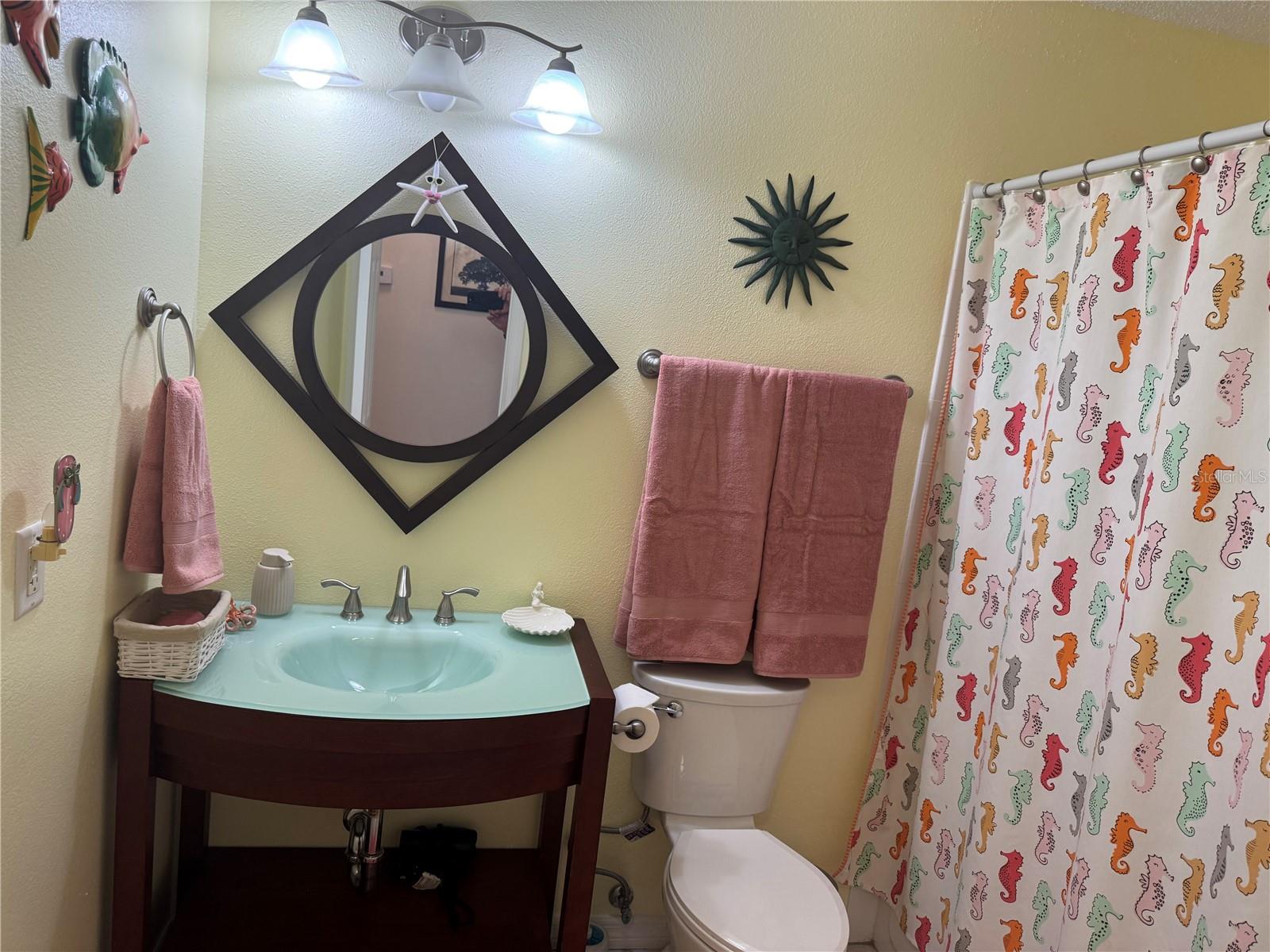 4399 MUNDELLA CIR, PORT CHARLOTTE, FL — photo 12