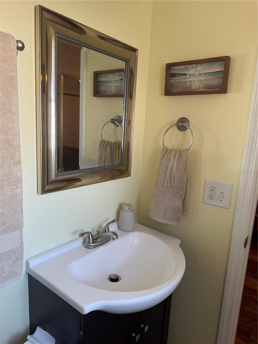 4399 MUNDELLA CIR, PORT CHARLOTTE, FL — photo 13