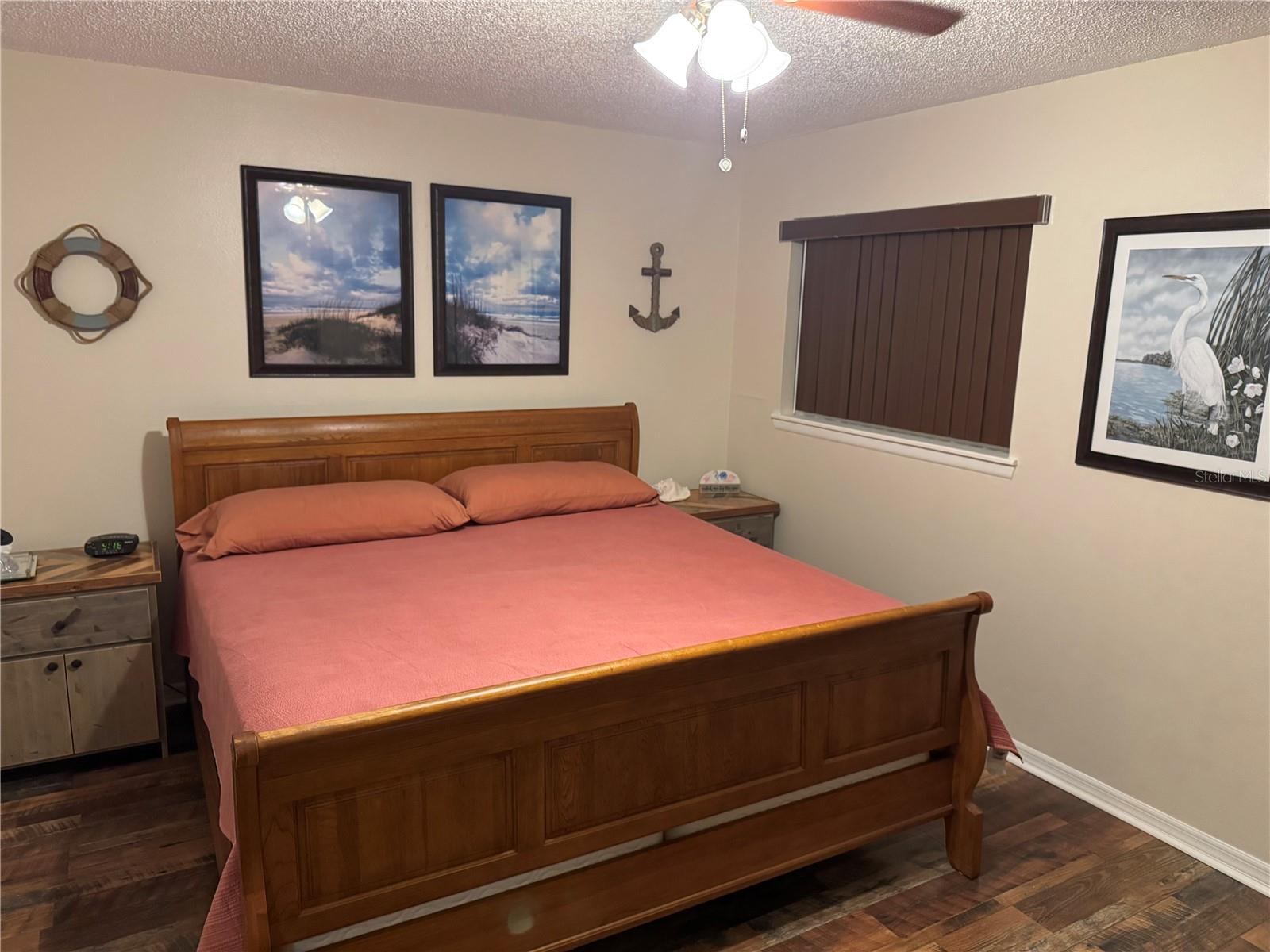 4399 MUNDELLA CIR, PORT CHARLOTTE, FL — photo 14
