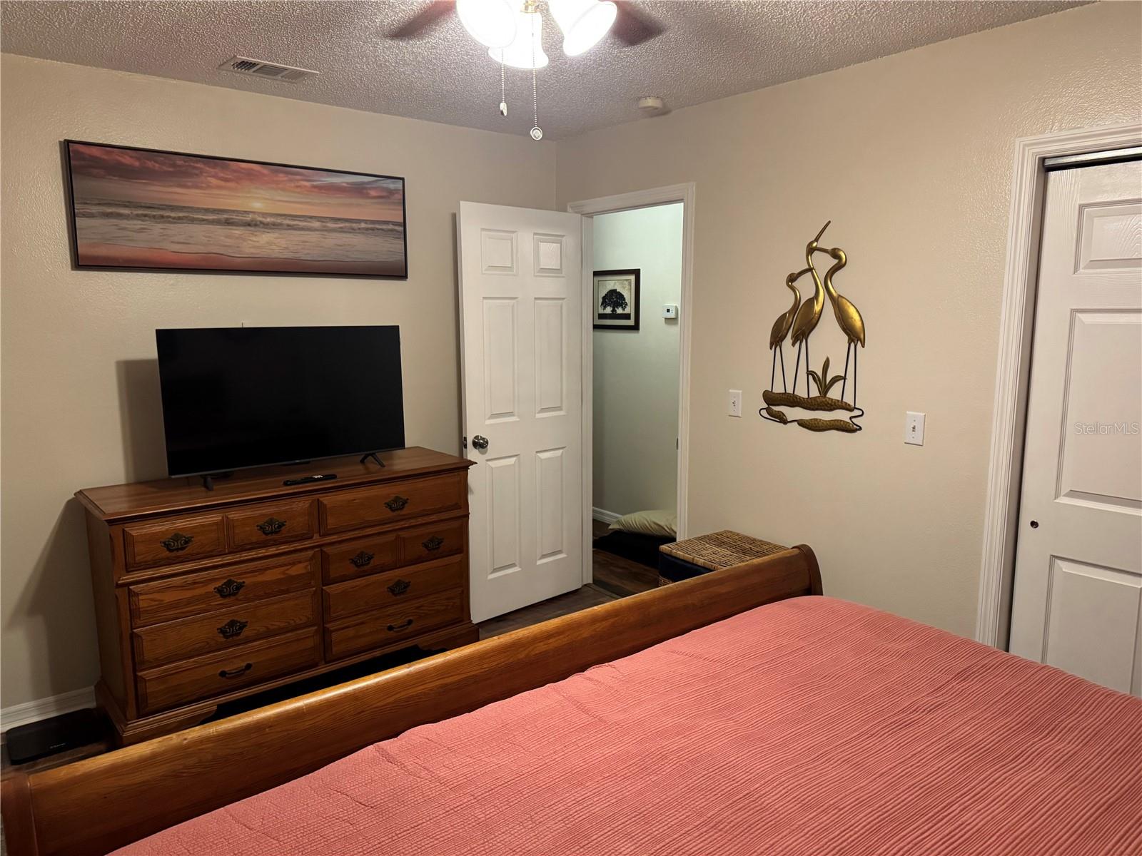 4399 MUNDELLA CIR, PORT CHARLOTTE, FL — photo 15
