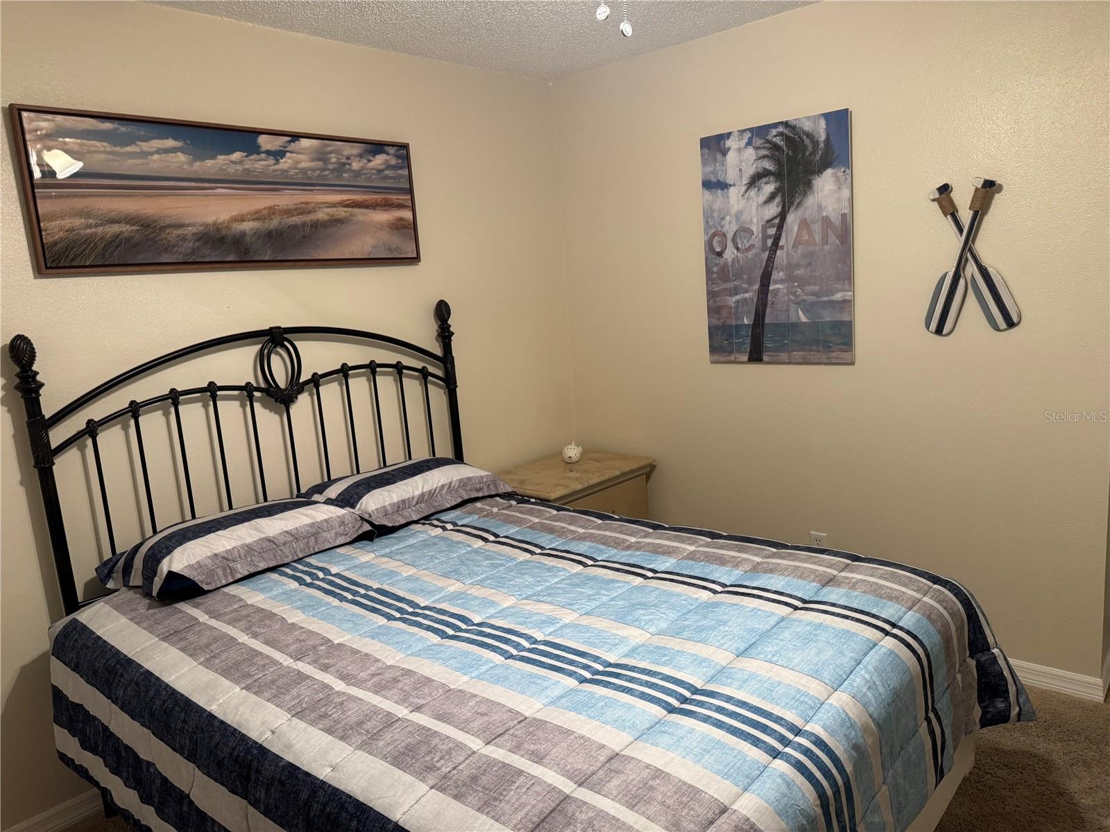 4399 MUNDELLA CIR, PORT CHARLOTTE, FL — photo 18