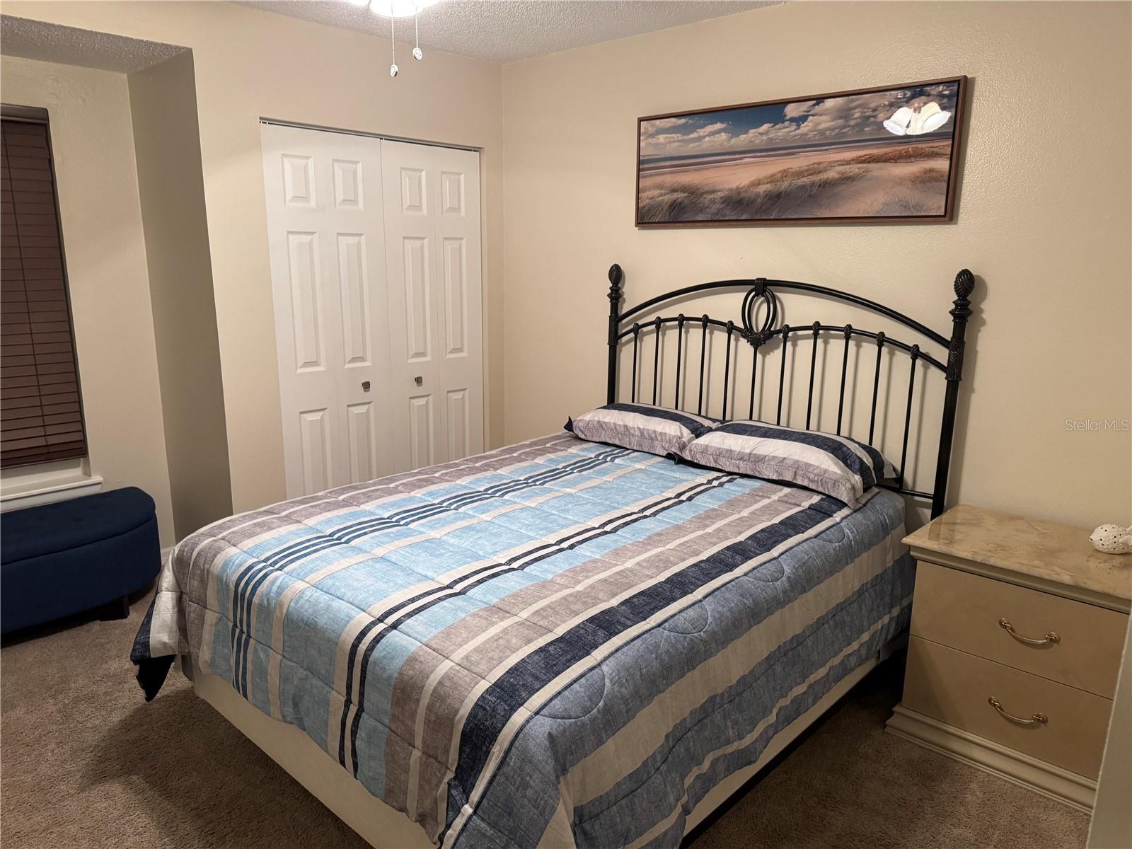 4399 MUNDELLA CIR, PORT CHARLOTTE, FL — photo 19