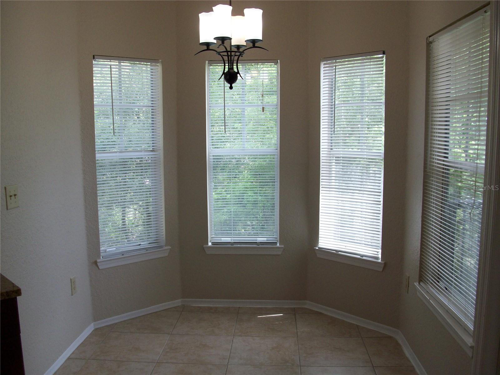 143 VILLA DI ESTE TER #205, LAKE MARY, FL — photo 2