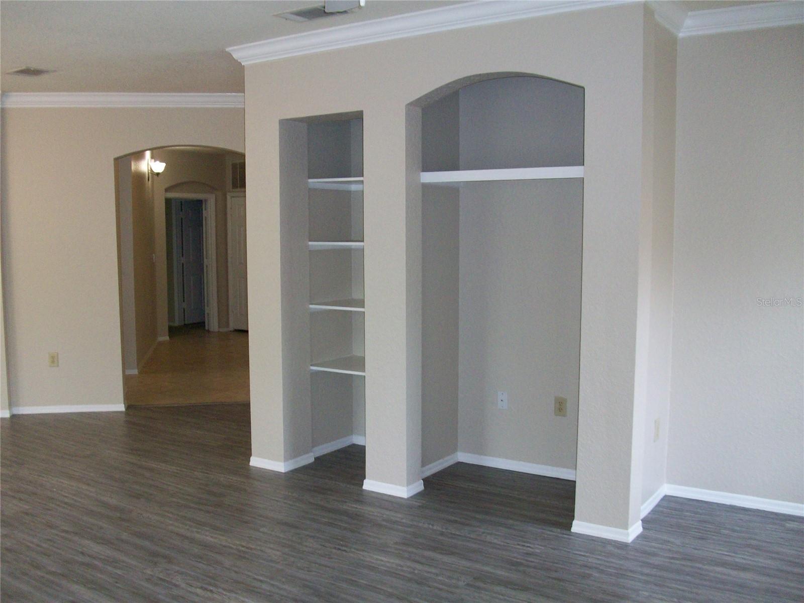 143 VILLA DI ESTE TER #205, LAKE MARY, FL — photo 3