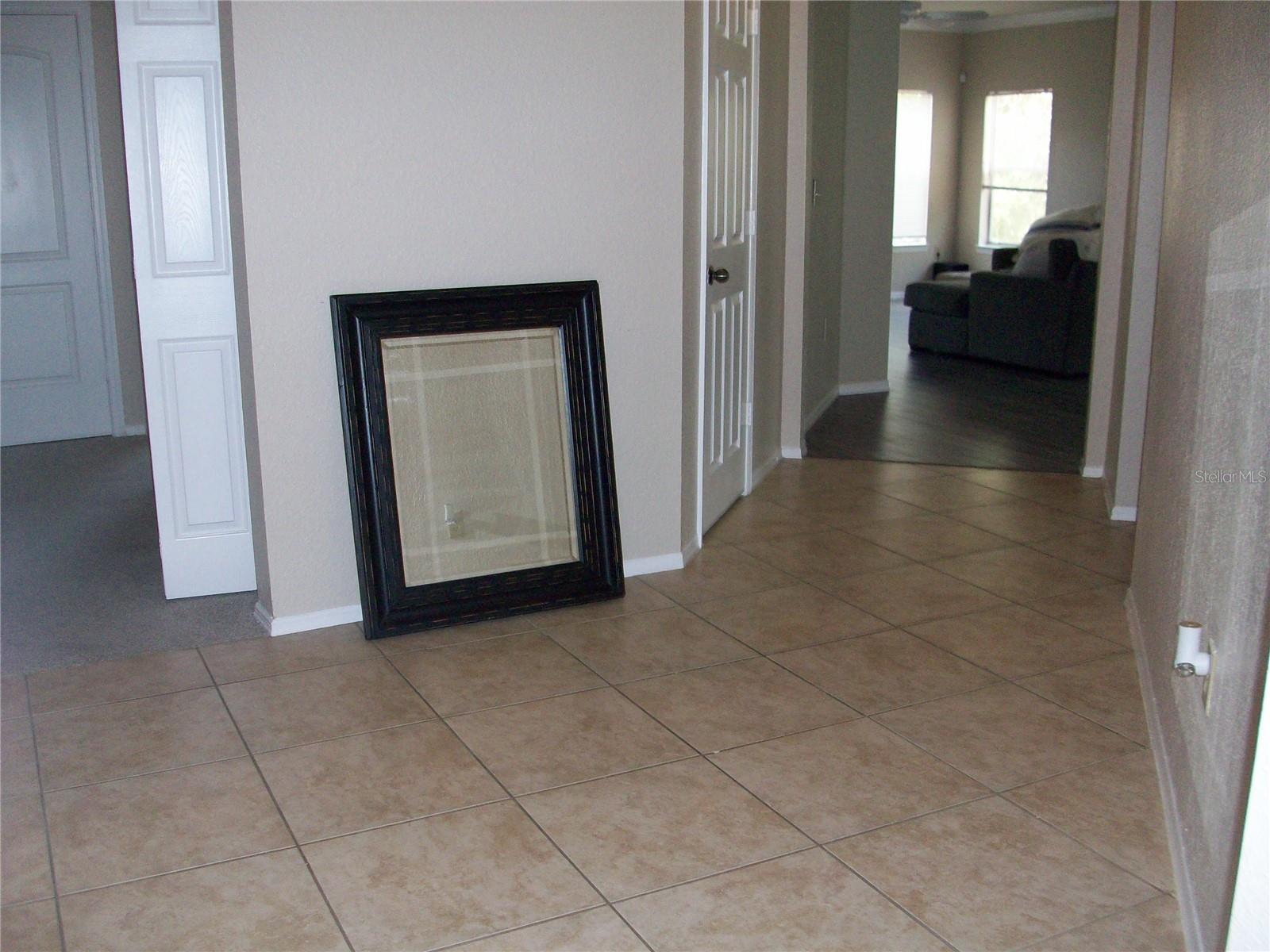 143 VILLA DI ESTE TER #205, LAKE MARY, FL — photo 4