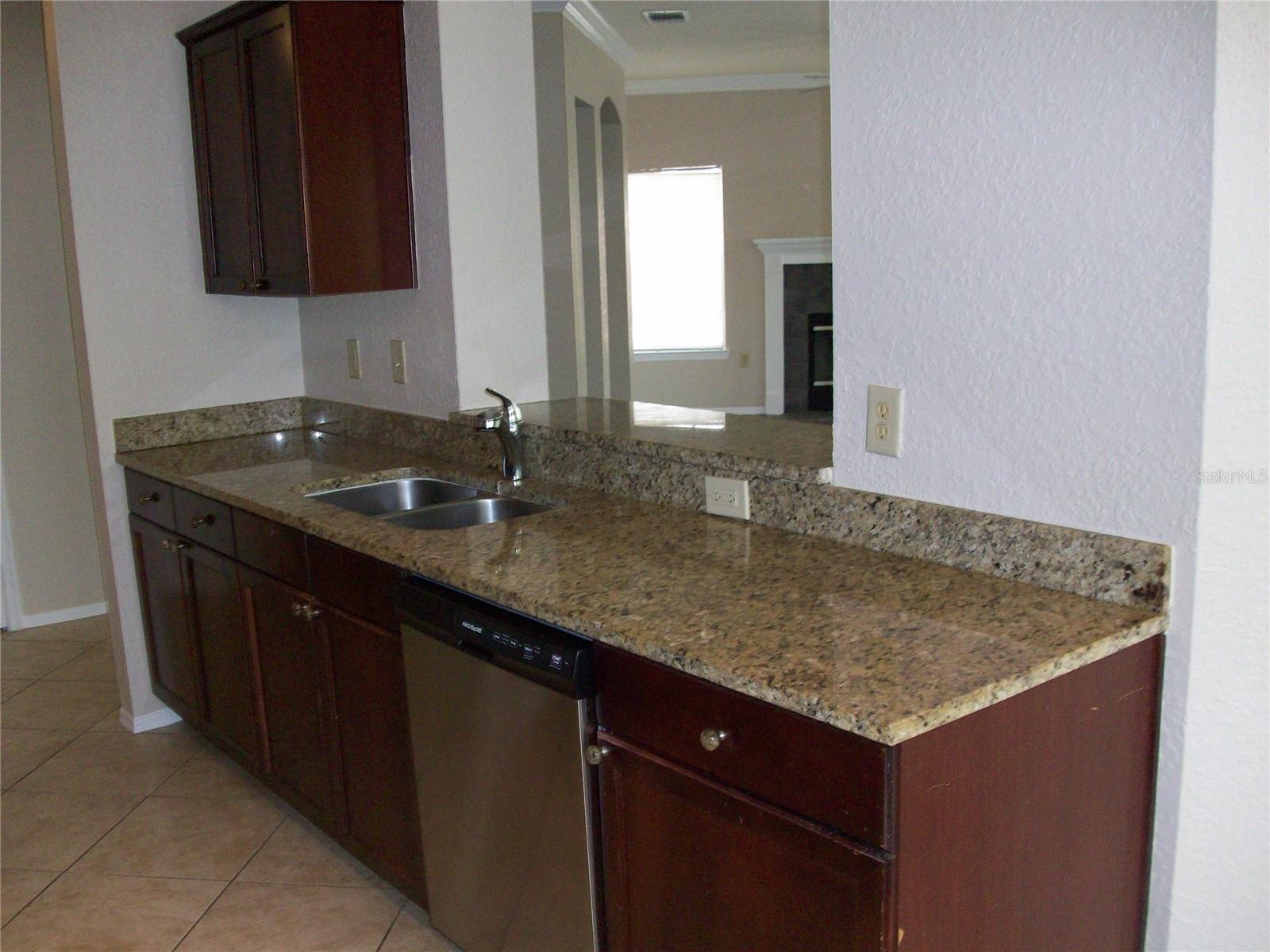 143 VILLA DI ESTE TER #205, LAKE MARY, FL — photo 6