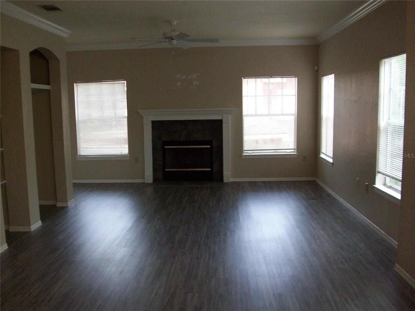 143 VILLA DI ESTE TER #205, LAKE MARY, FL — photo 7