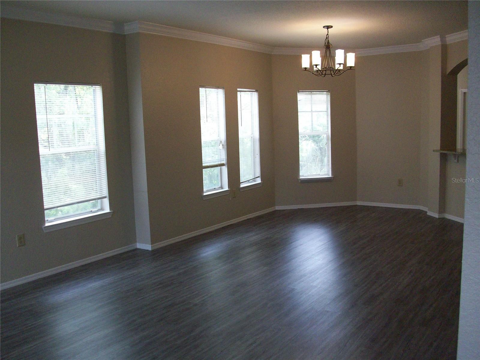 143 VILLA DI ESTE TER #205, LAKE MARY, FL — photo 8