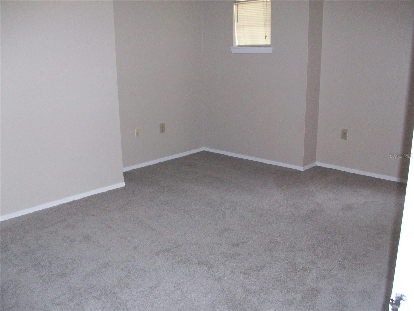 143 VILLA DI ESTE TER #205, LAKE MARY, FL — photo 9