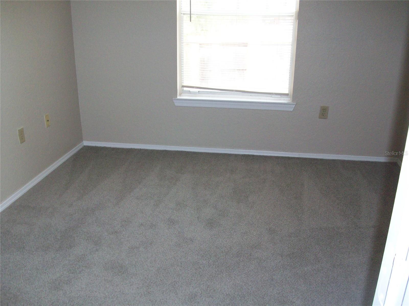 143 VILLA DI ESTE TER #205, LAKE MARY, FL — photo 10