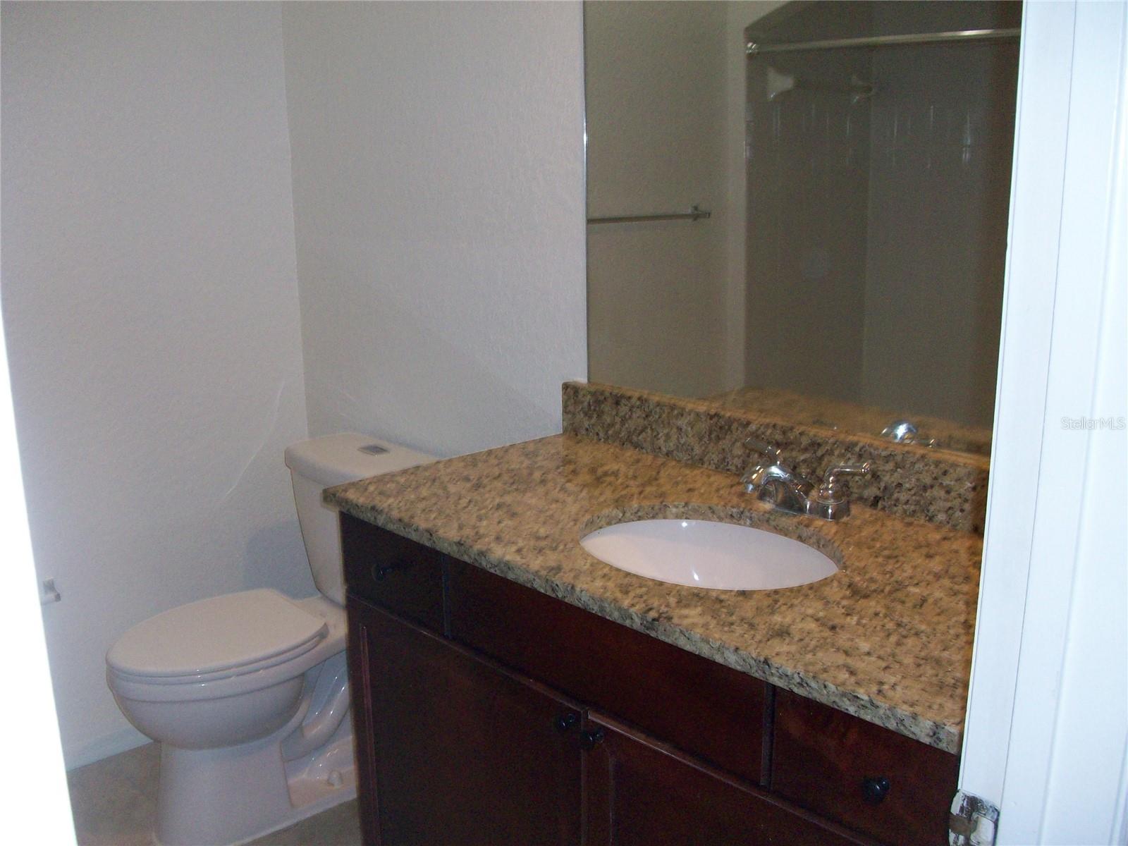 143 VILLA DI ESTE TER #205, LAKE MARY, FL — photo 11