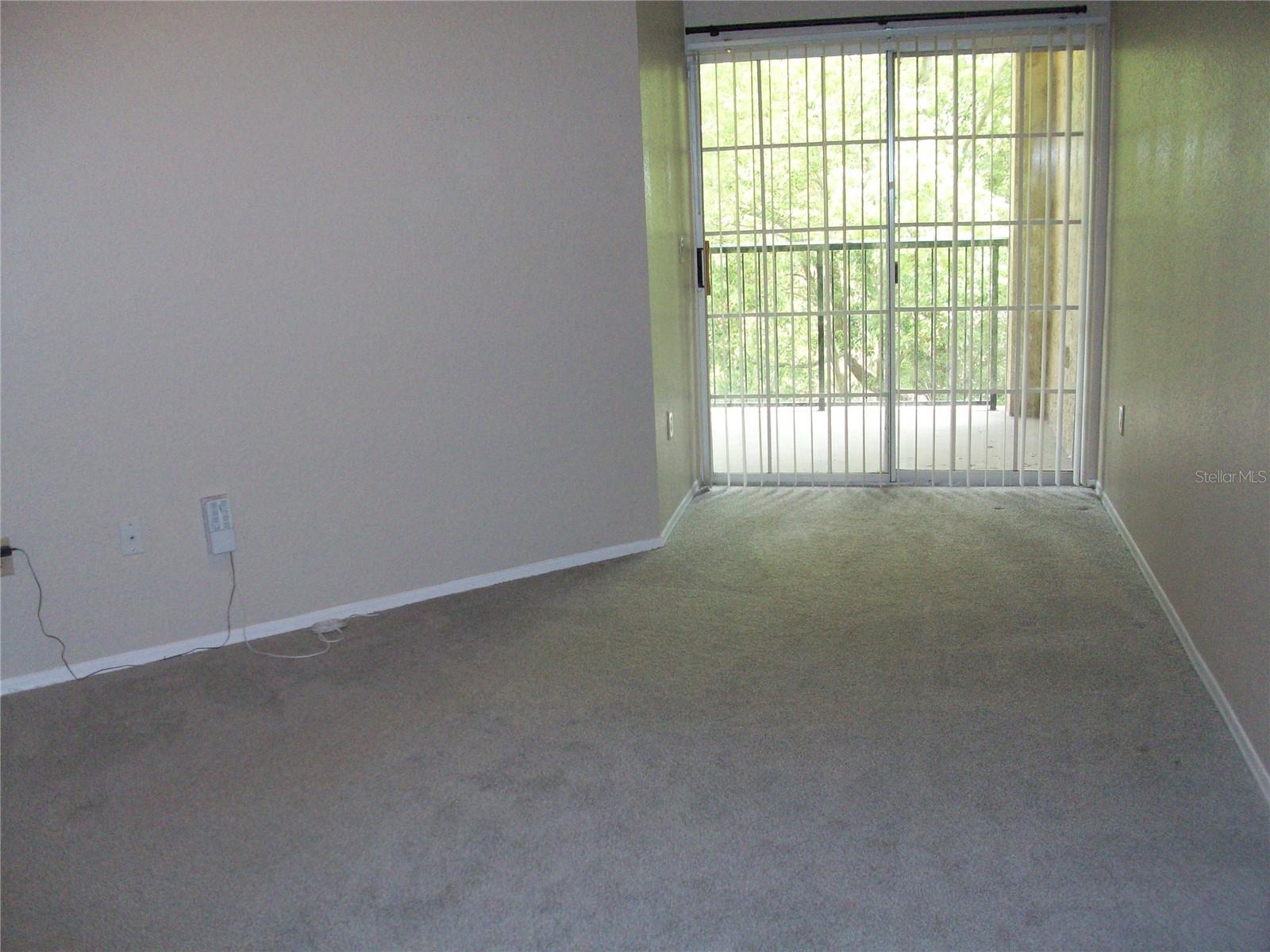 143 VILLA DI ESTE TER #205, LAKE MARY, FL — photo 12