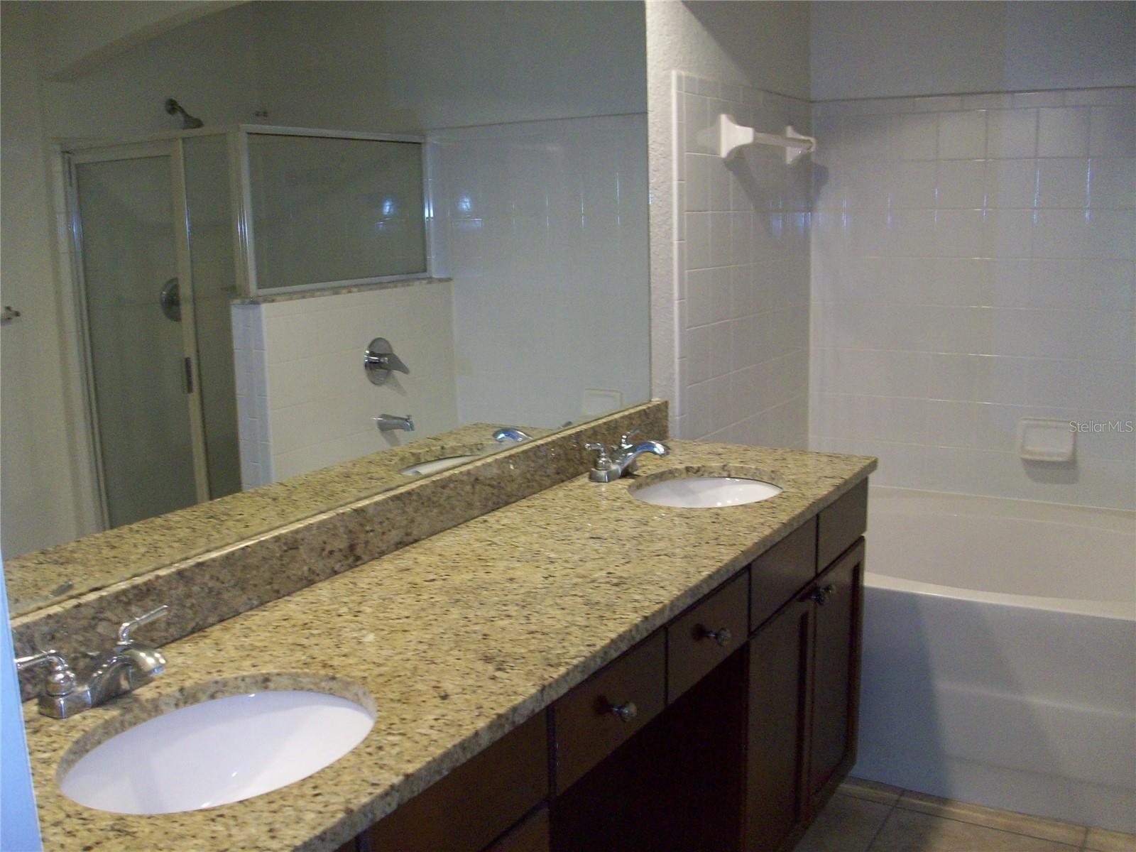 143 VILLA DI ESTE TER #205, LAKE MARY, FL — photo 13