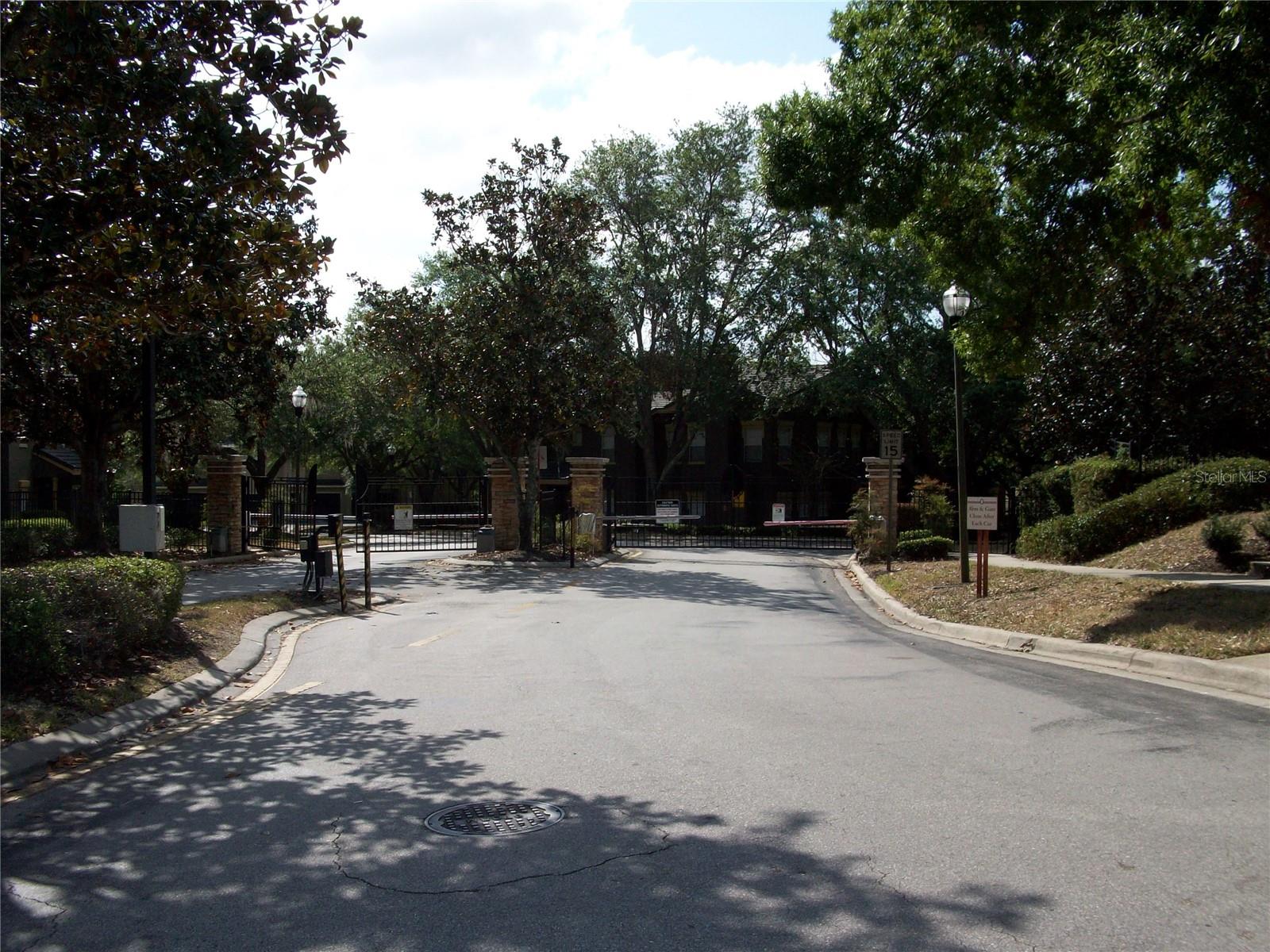 143 VILLA DI ESTE TER #205, LAKE MARY, FL — photo 14