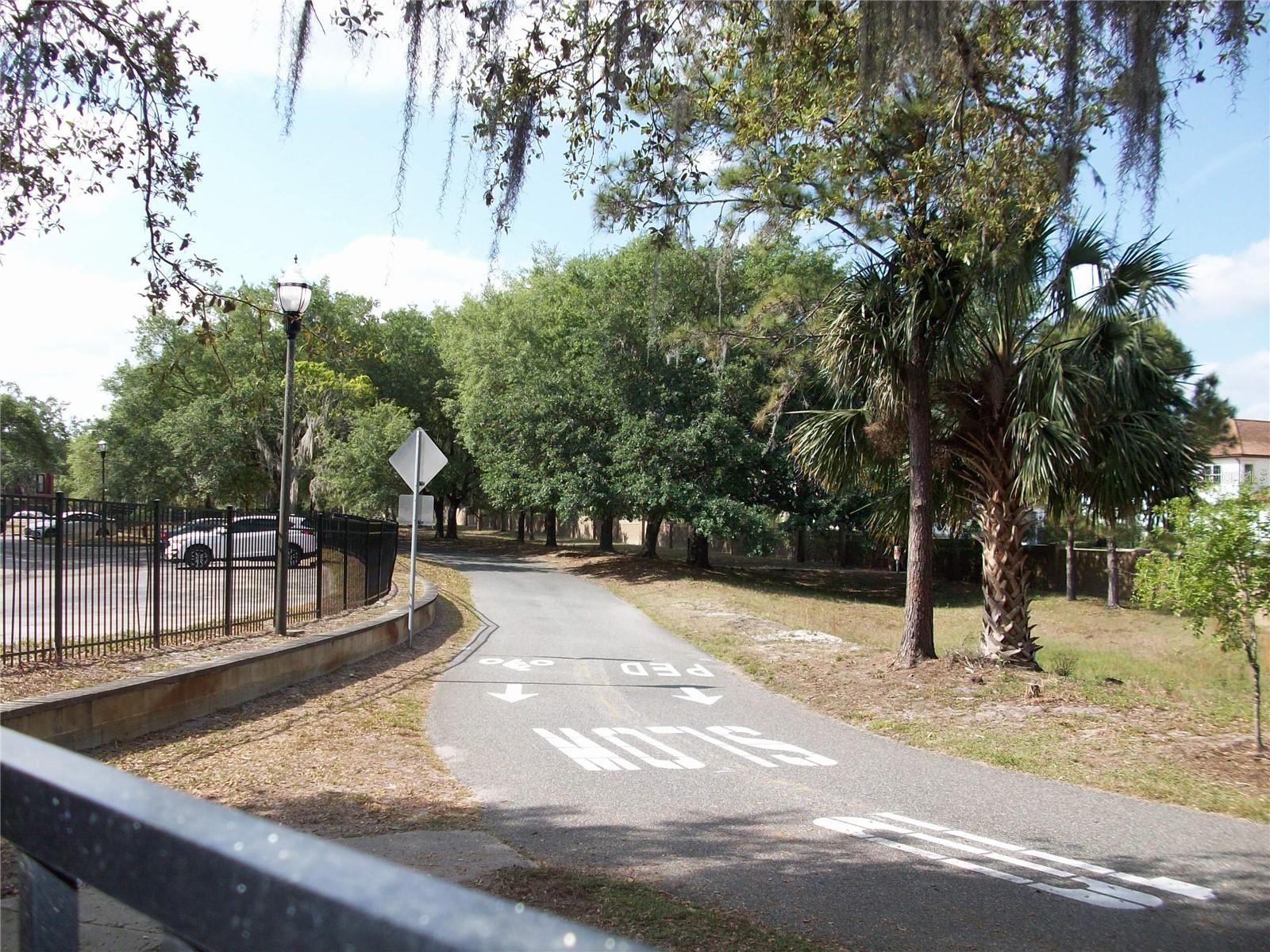 143 VILLA DI ESTE TER #205, LAKE MARY, FL — photo 18