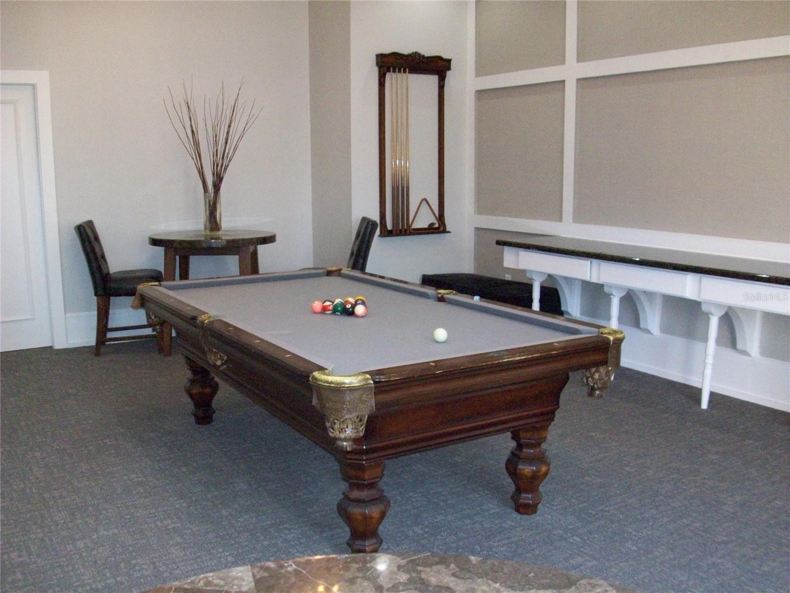 143 VILLA DI ESTE TER #205, LAKE MARY, FL — photo 21