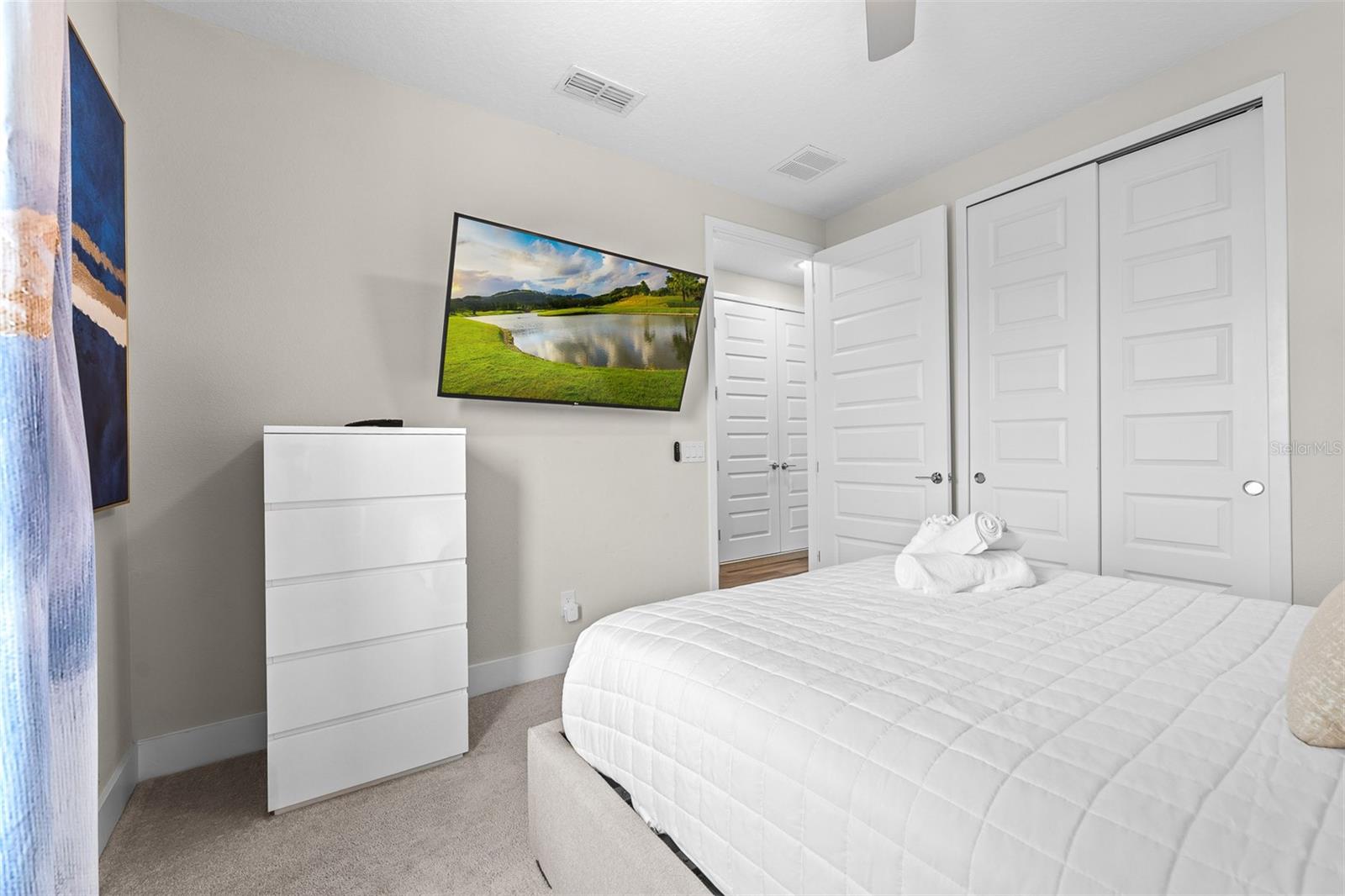 856 DRIVING RANGE CT, REUNION, FL — photo 23