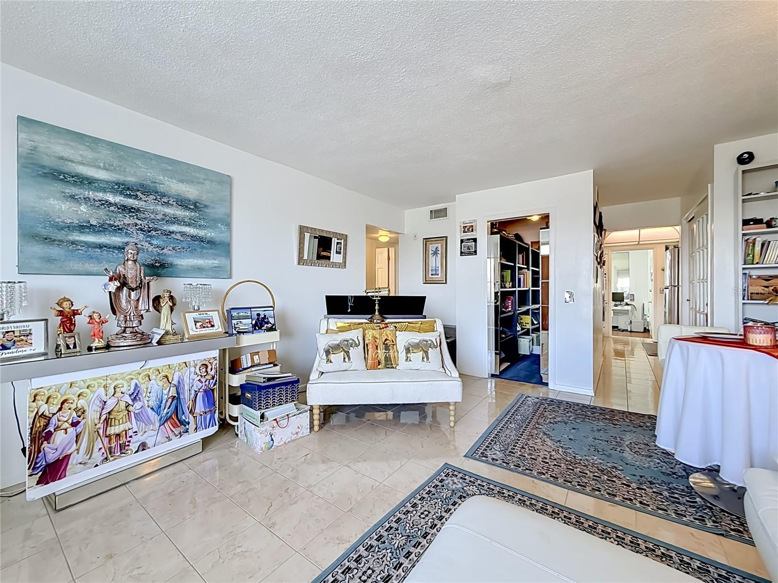1868 SHORE DR S #503, SOUTH PASADENA, FL — photo 18