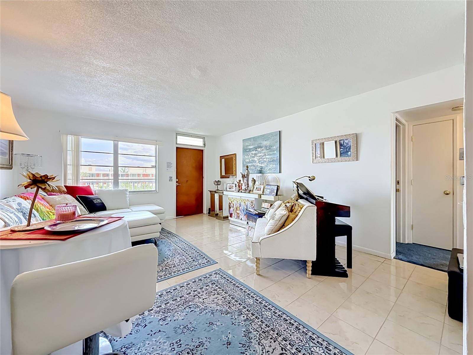 1868 SHORE DR S #503, SOUTH PASADENA, FL — photo 19