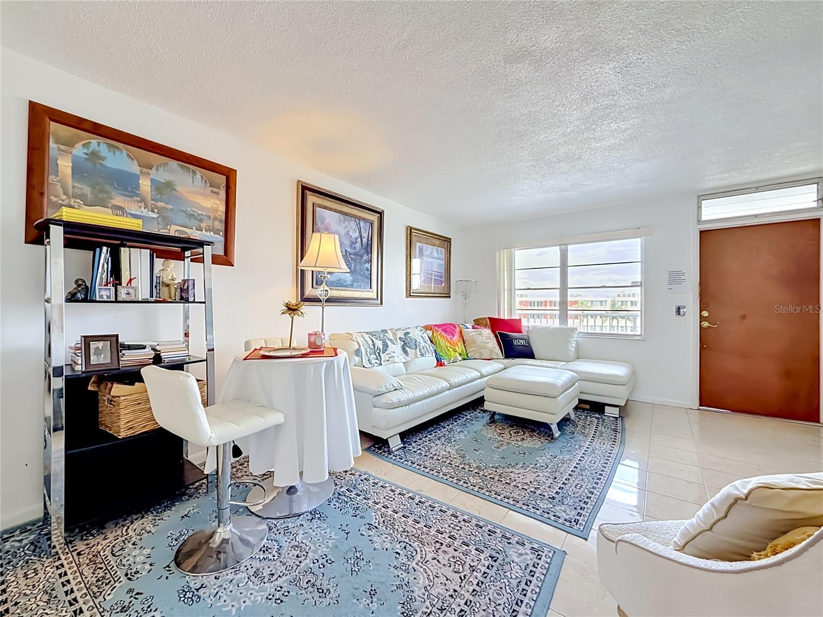 1868 SHORE DR S #503, SOUTH PASADENA, FL — photo 20