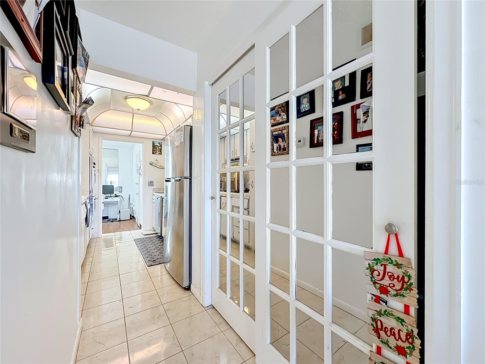 1868 SHORE DR S #503, SOUTH PASADENA, FL — photo 21