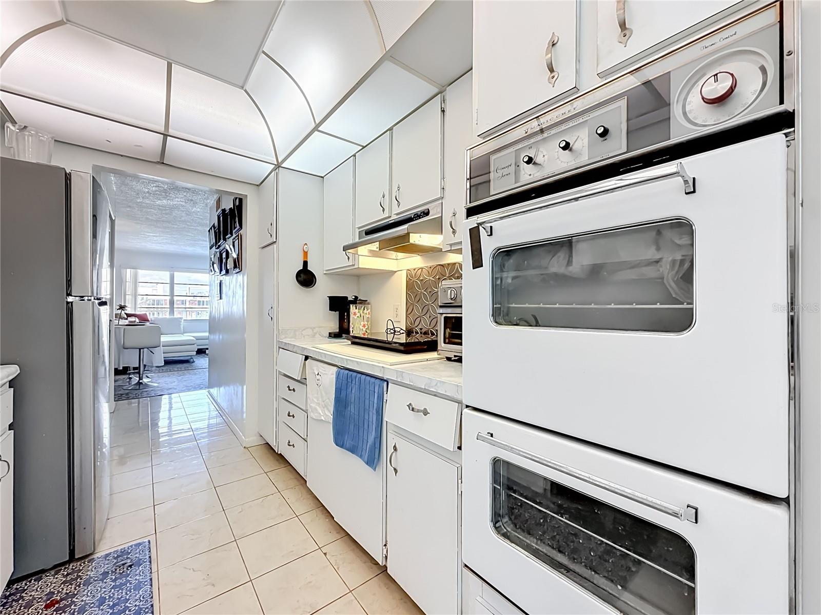 1868 SHORE DR S #503, SOUTH PASADENA, FL — photo 24