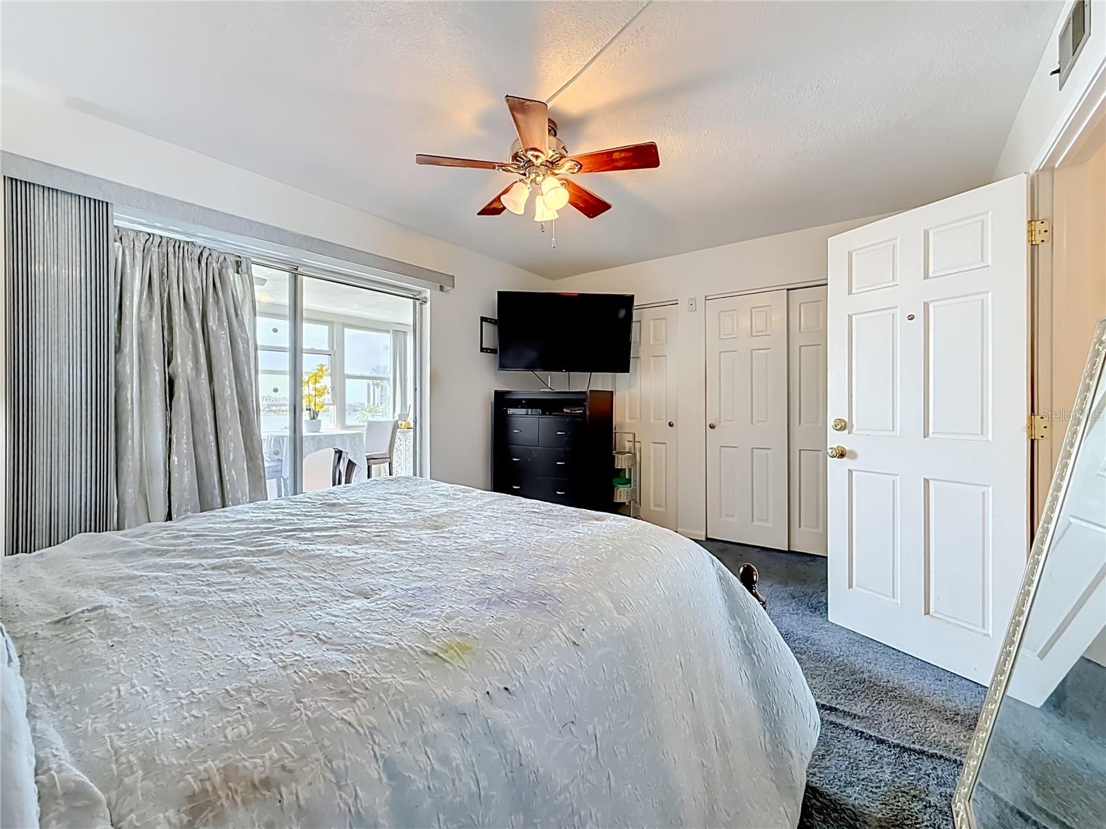 1868 SHORE DR S #503, SOUTH PASADENA, FL — photo 27