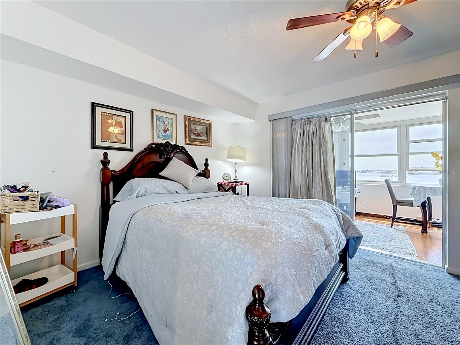 1868 SHORE DR S #503, SOUTH PASADENA, FL — photo 28