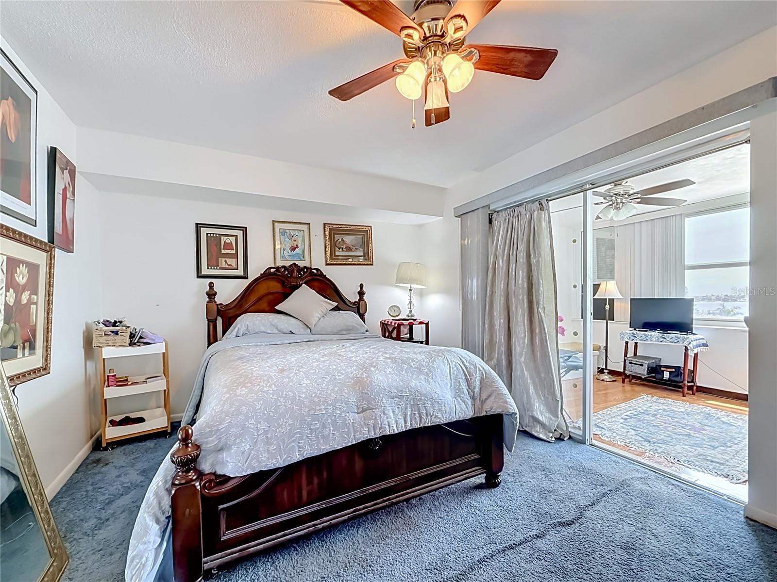 1868 SHORE DR S #503, SOUTH PASADENA, FL — photo 29