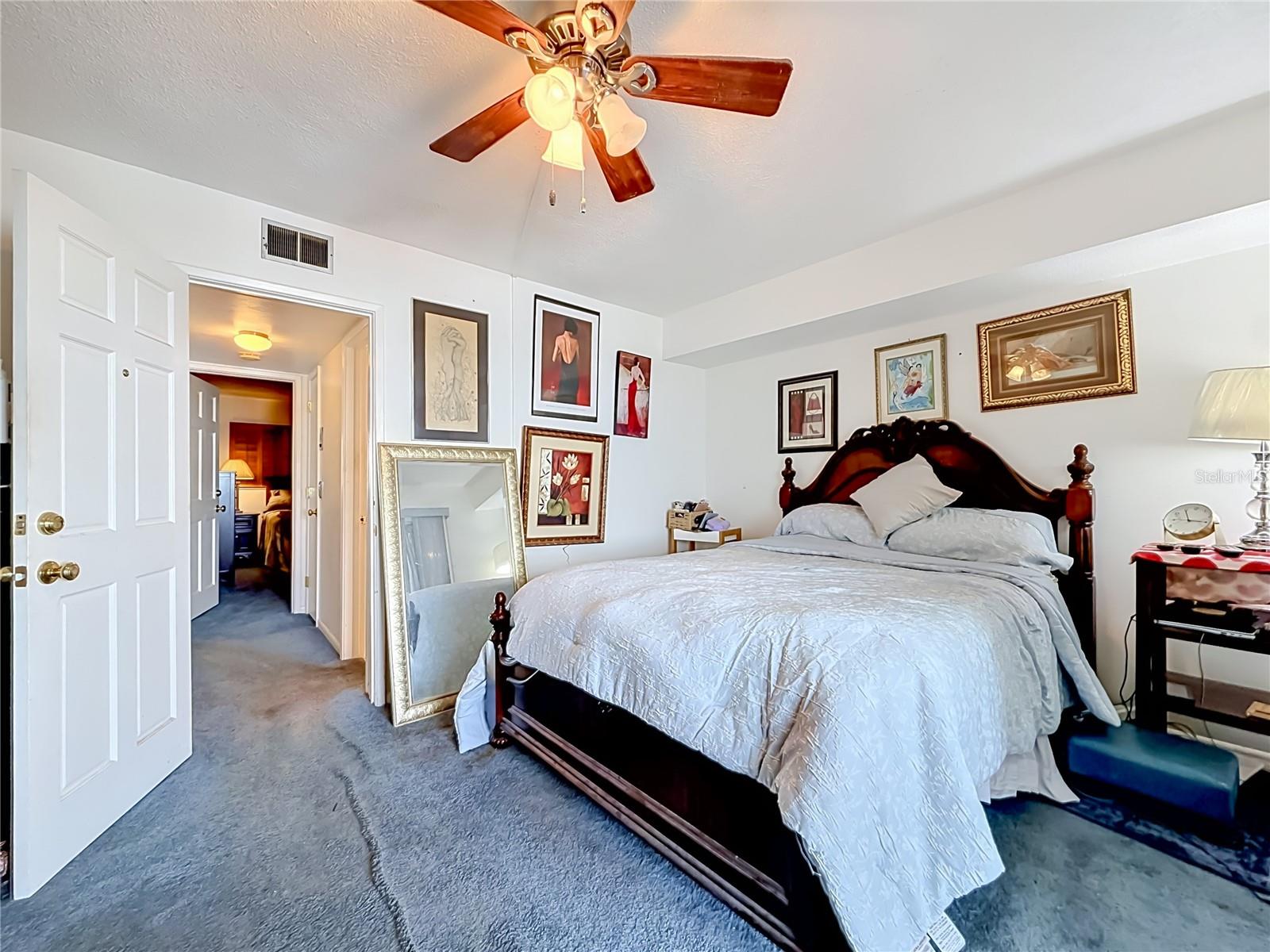 1868 SHORE DR S #503, SOUTH PASADENA, FL — photo 30