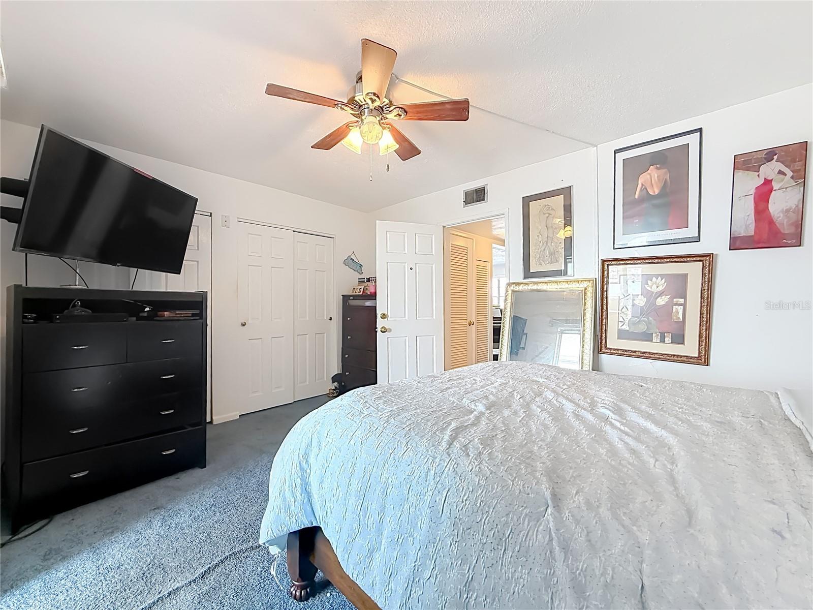 1868 SHORE DR S #503, SOUTH PASADENA, FL — photo 31