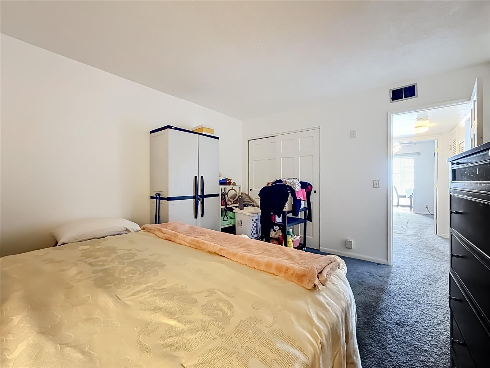 1868 SHORE DR S #503, SOUTH PASADENA, FL — photo 32