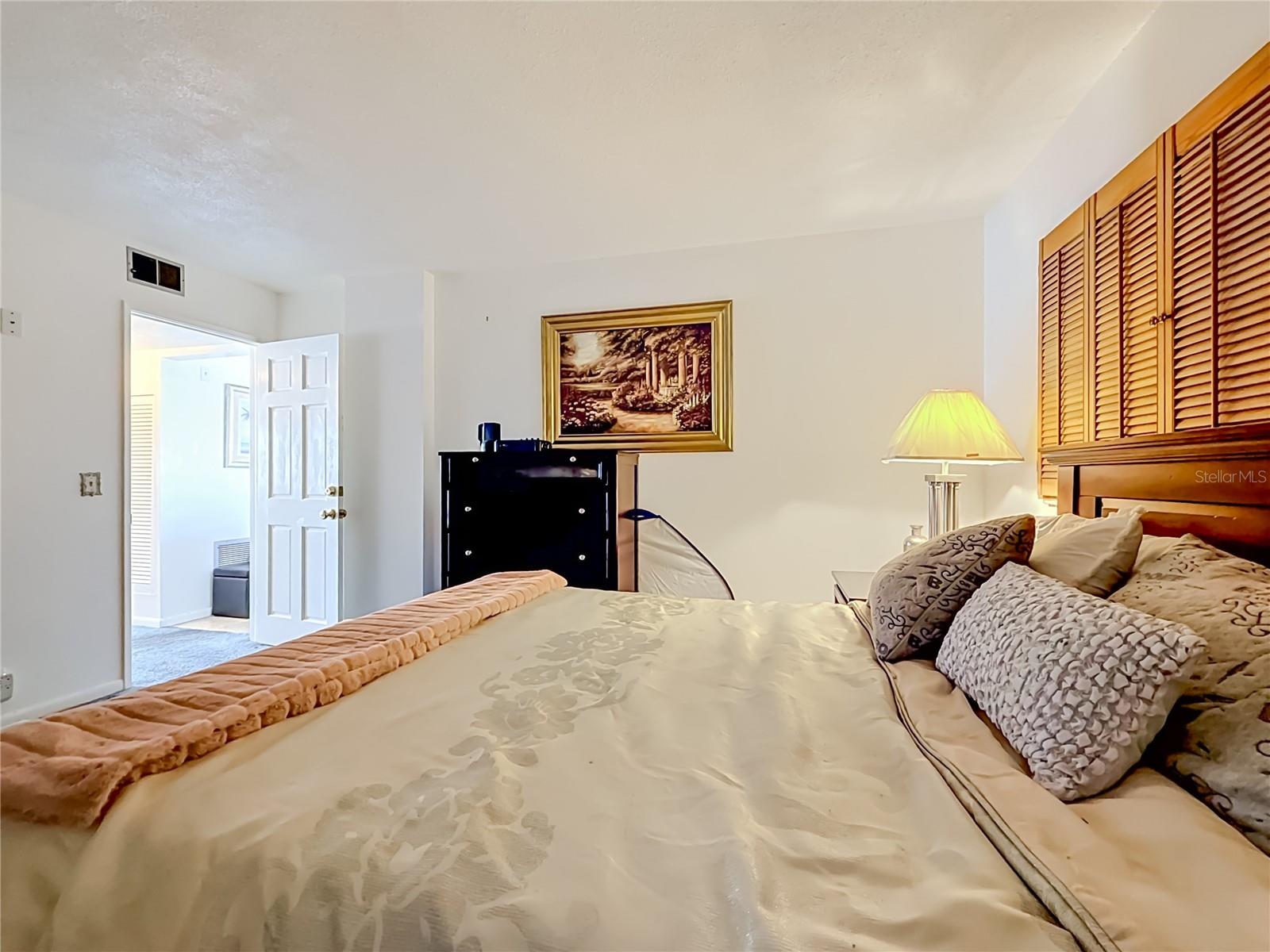 1868 SHORE DR S #503, SOUTH PASADENA, FL — photo 35
