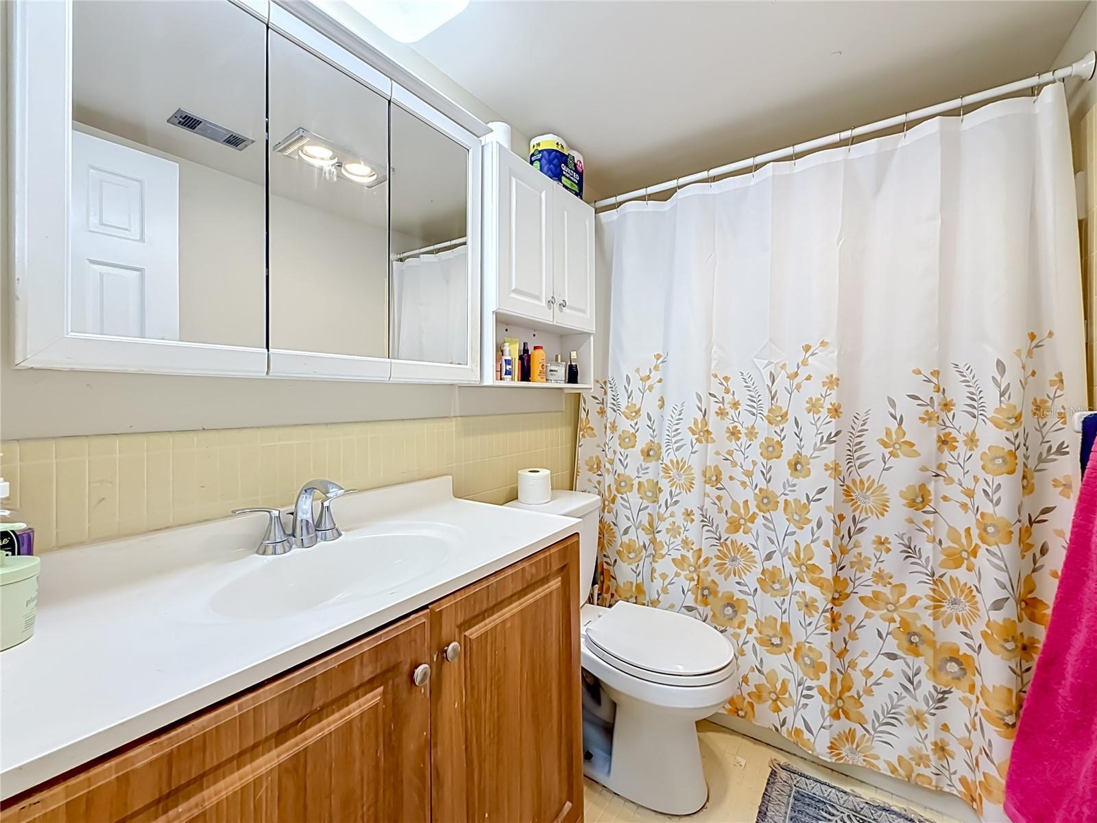 1868 SHORE DR S #503, SOUTH PASADENA, FL — photo 36